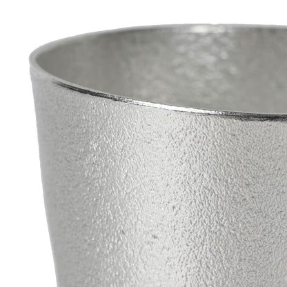 Copo NAJIMI Tin Tumbler Nousaku