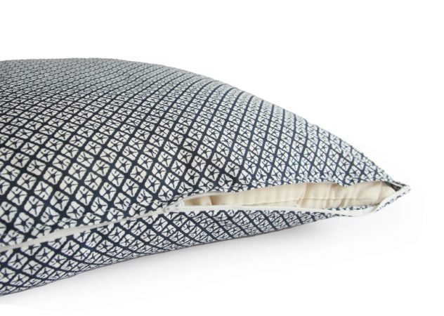 Kon Shibori