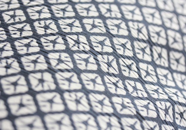 Kon Shibori