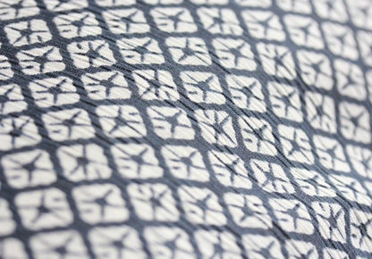 Kon Shibori