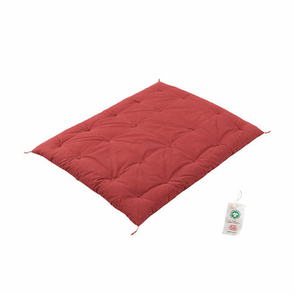Kuriume Red