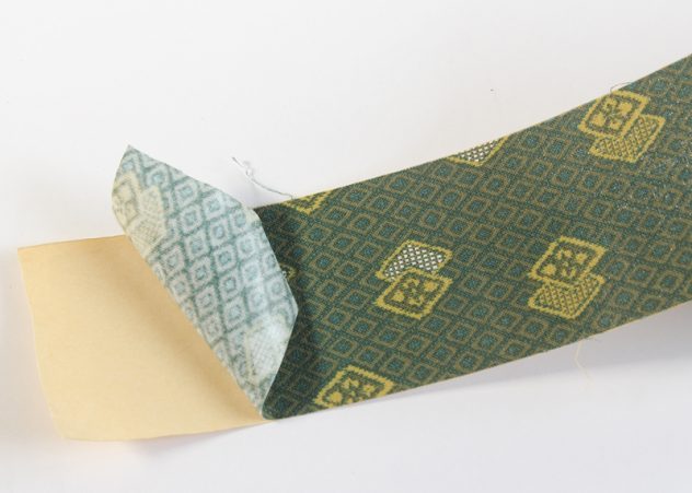 Bamboo Bio
