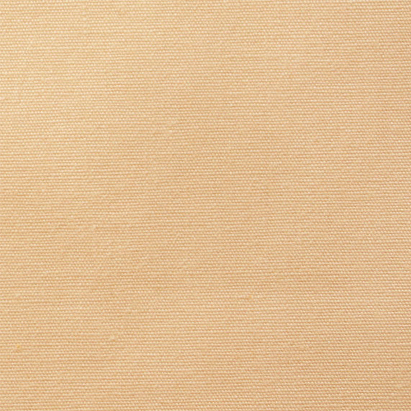 5305 Beige