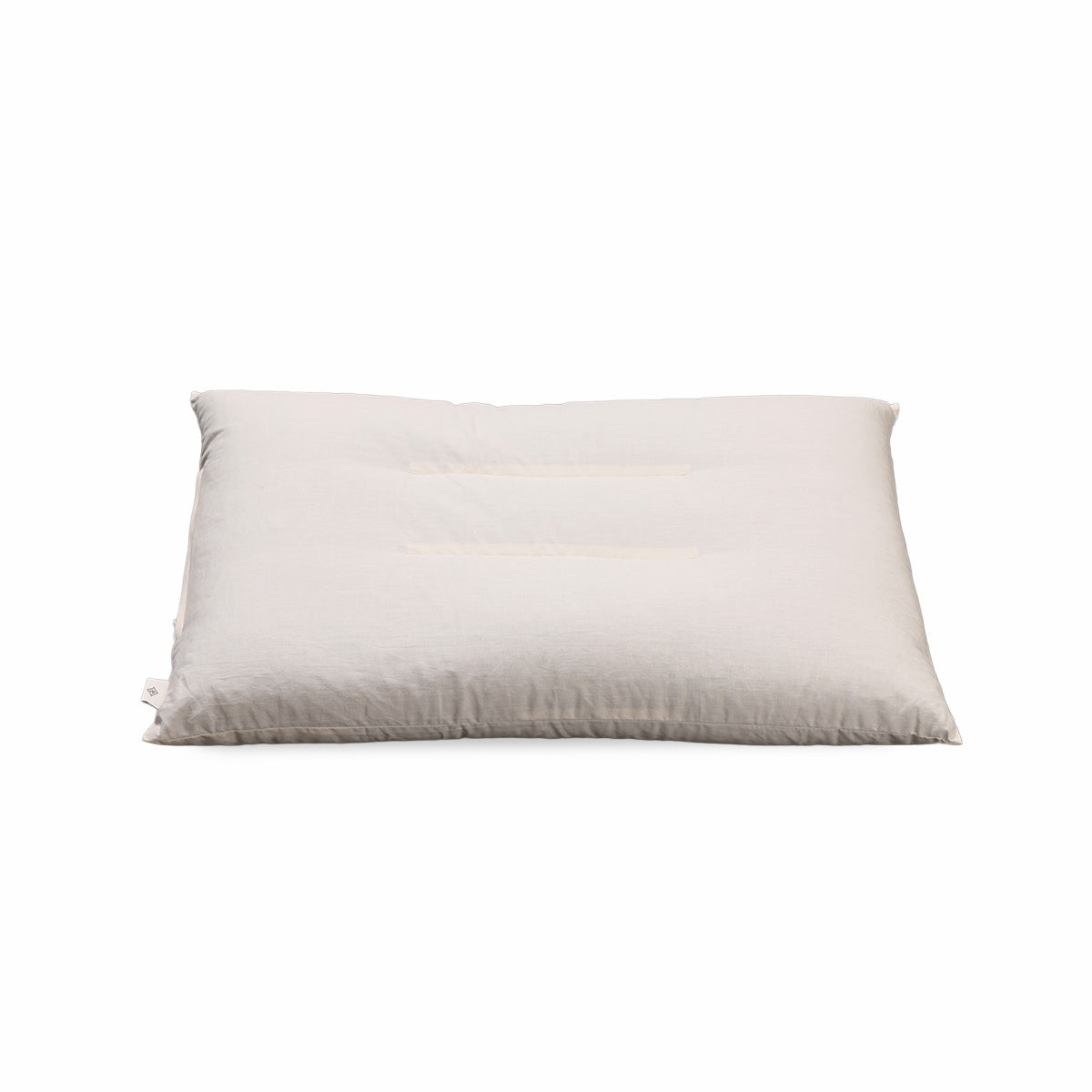 Large 43 × 63 cm (16.9 × 24.8 in) - 2.5 kg (5.5 lb)