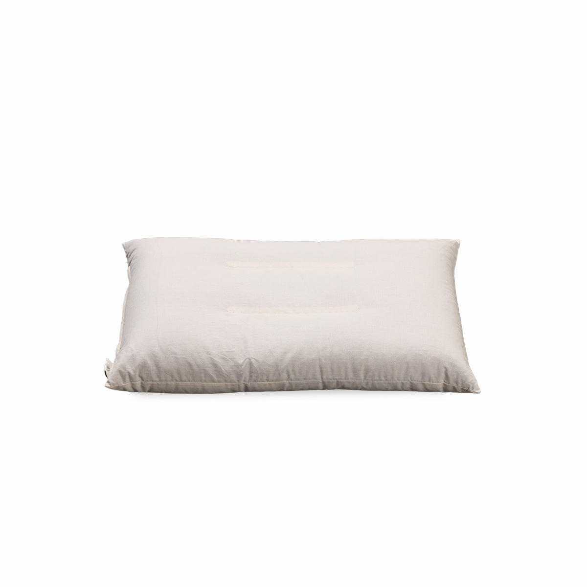Small 35 × 50 cm (13.8 × 19.7 in) - 1.5 kg (3.3 lb)