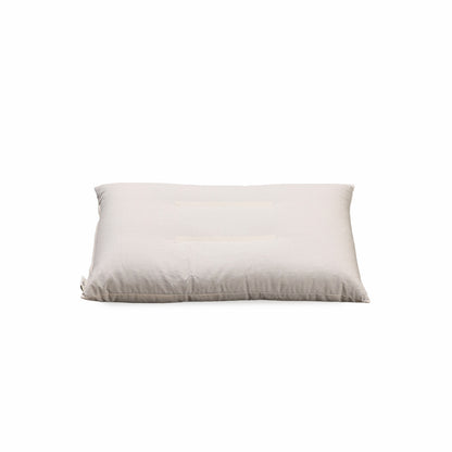 Small 35 × 50 cm (13.8 × 19.7 in) - 1.5 kg (3.3 lb)