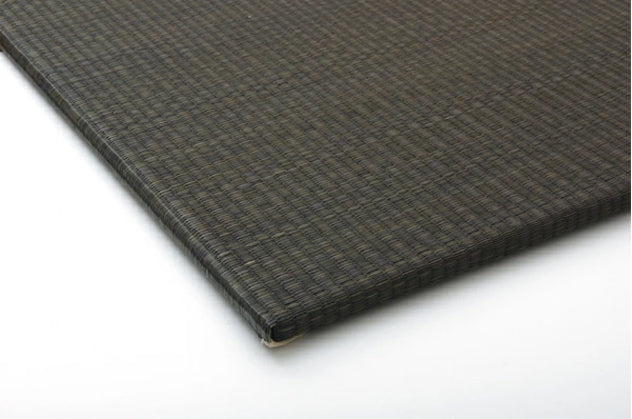 Charcoal-gray