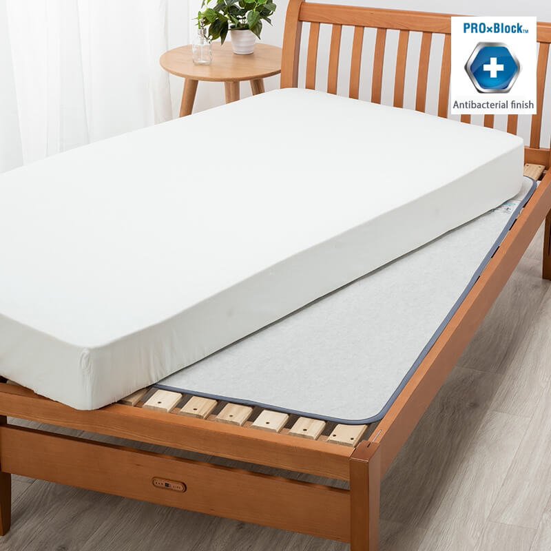 Dehumidifying Sheet for Futon Mattress - Nishikawa Dry-Well