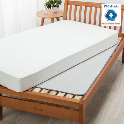 Dehumidifying Sheet for Futon Mattress - Nishikawa Dry-Well