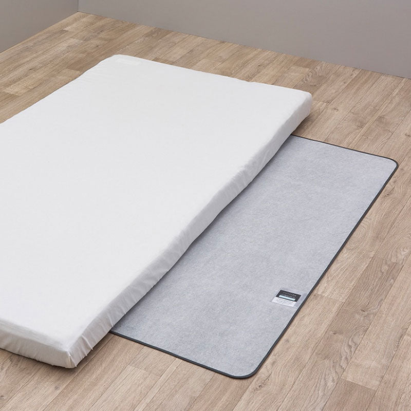 Dehumidifying Sheet for Futon Mattress - Nishikawa Dry-Well