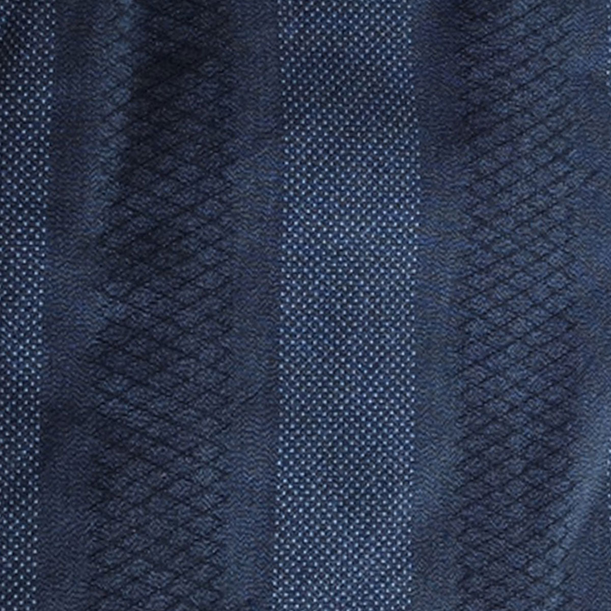 Mixed-Blue