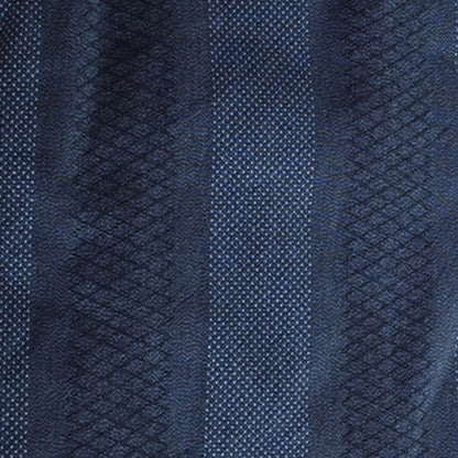 Mixed-Blue