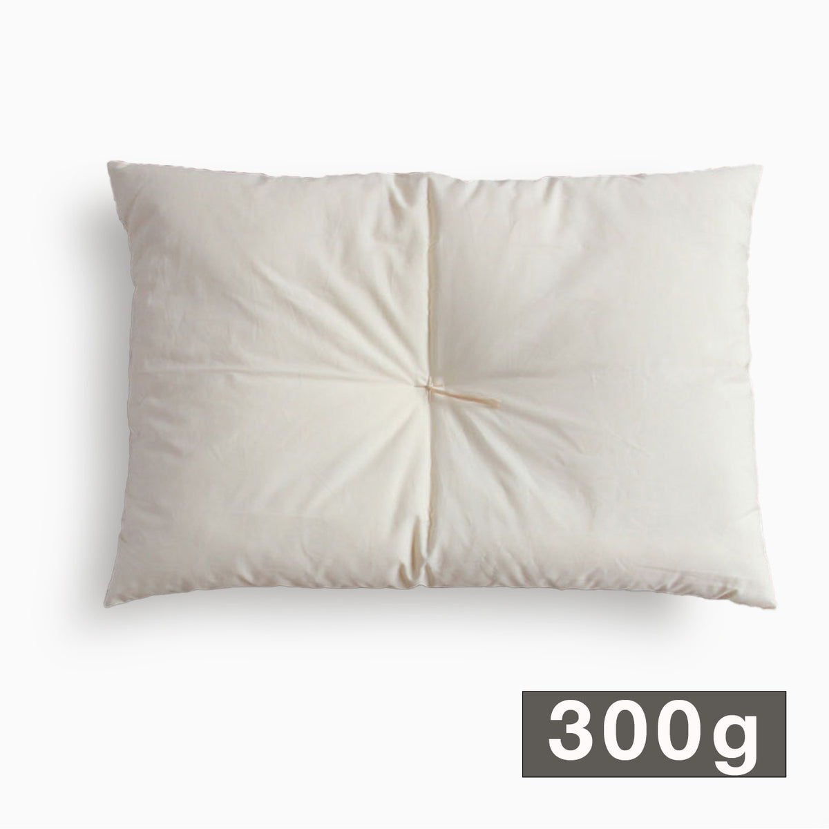 43 x 63 cm (16.9 x 24.8 in) - 300 g (0.6 lbs)
