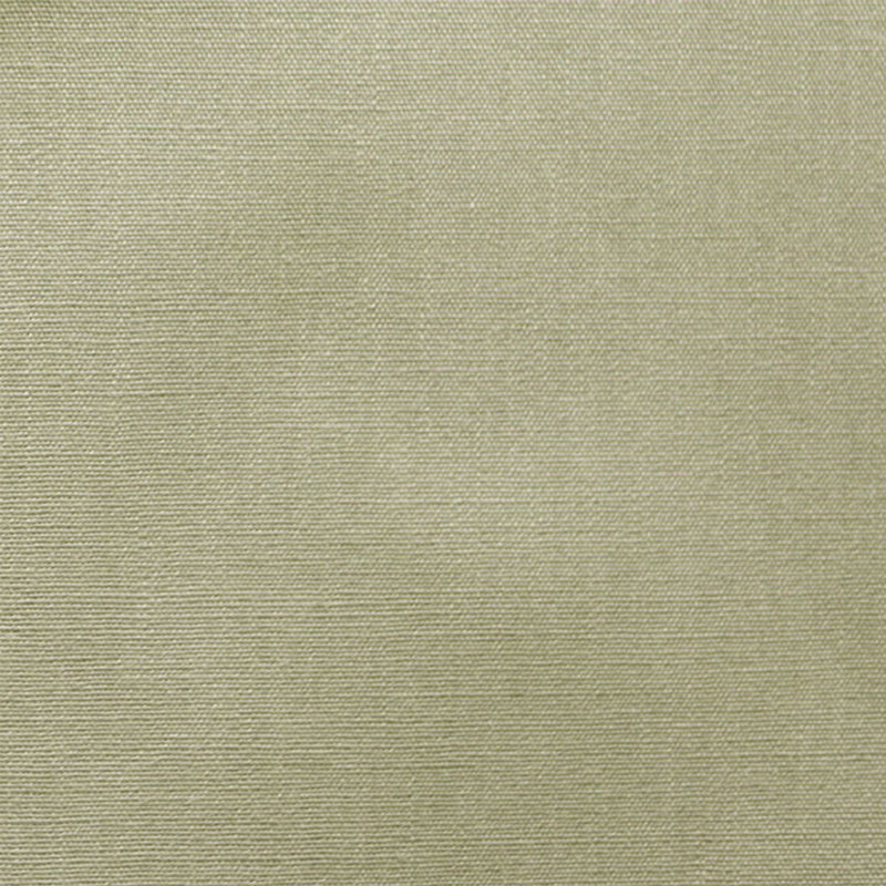 5304 Green