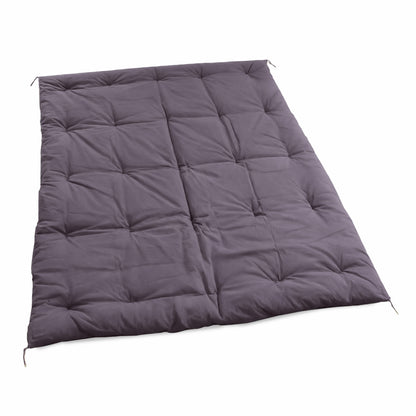 Amagumo Gray