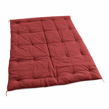 Kuriume Red