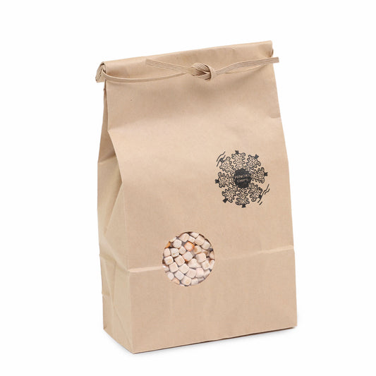 Hinoki Wood Cubes, Hinoki Rounded Chips Air Fresheners Home Fragrance