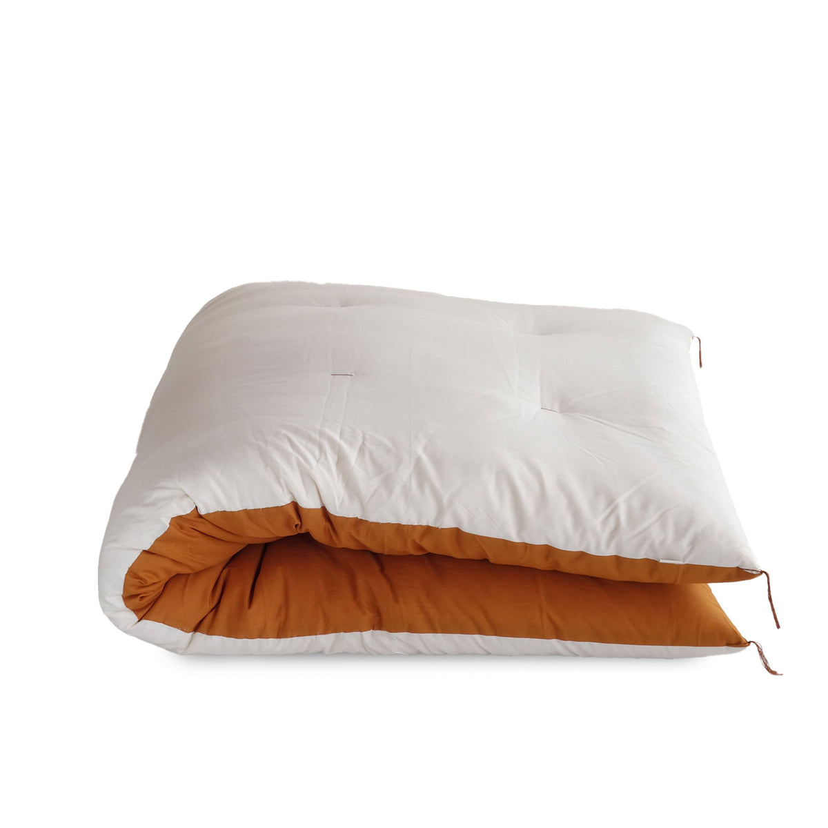 Bicolor