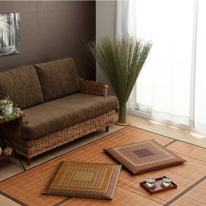 Tatami Grass - Deodorizing Room Decoration Tatamino Moto