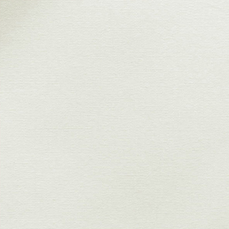 5301 Ivory