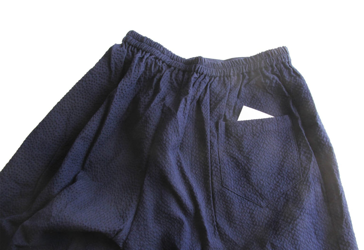 Jimbei - Shijira Weave 2790
