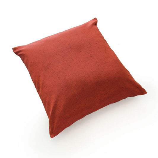 Kaitsumugi Red