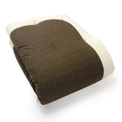 Nagomi Brown