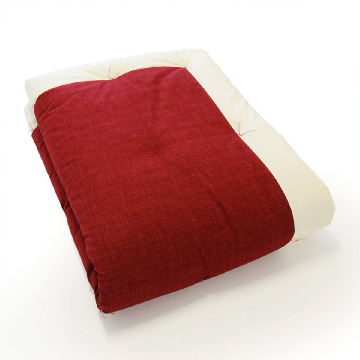 Nagomi Red