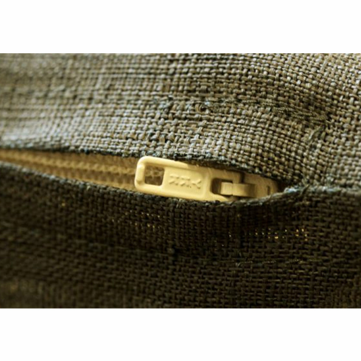 Dark-brown (Tetsubai)