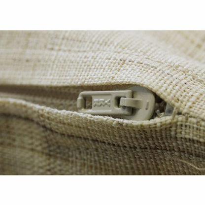 Undyed (Natural Color)