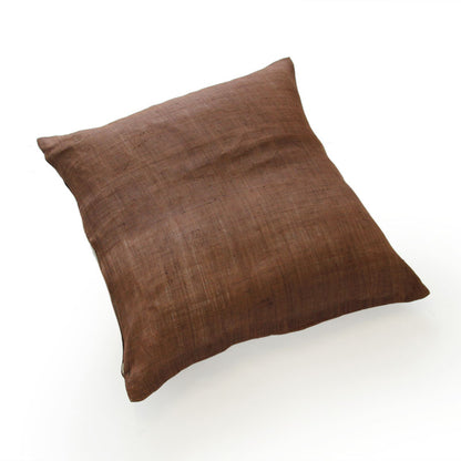 Brown (Kakishibu)