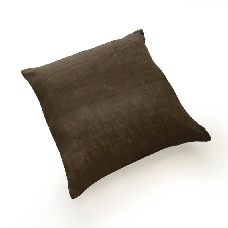 Dark-brown (Tetsubai)