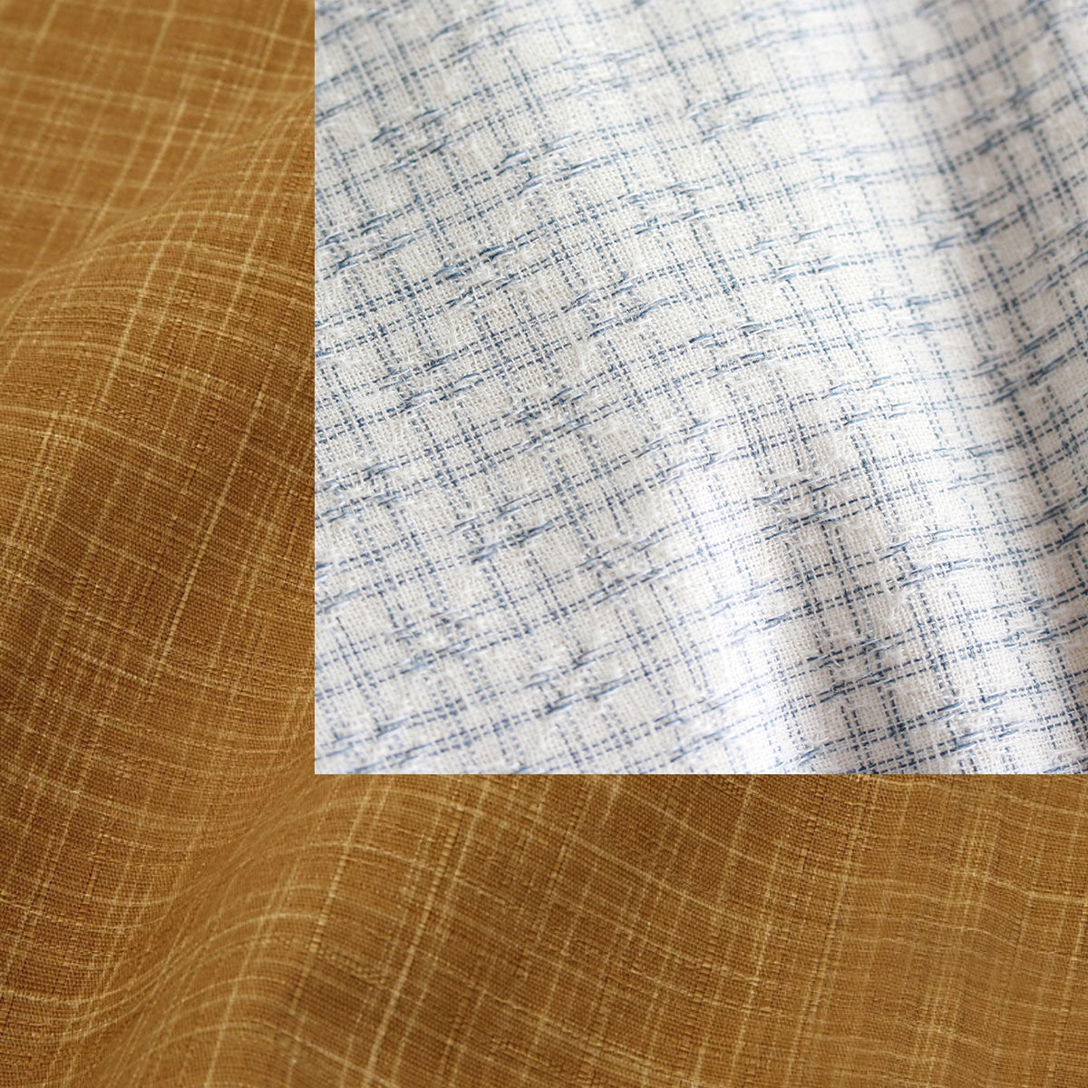 Large-Nagomi Mustard-Enshu Koushi