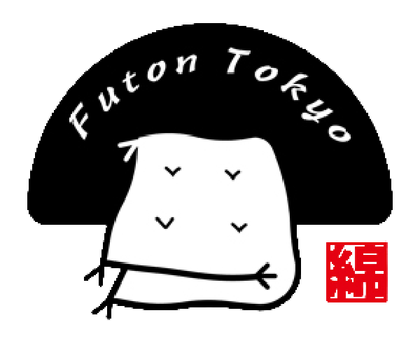 futon-tokyo