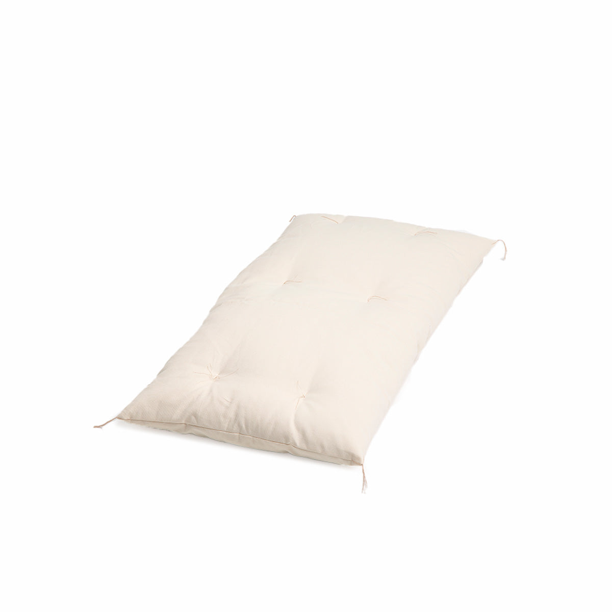 Double Length: 110 × 60 cm (43.3 × 23.6 in)