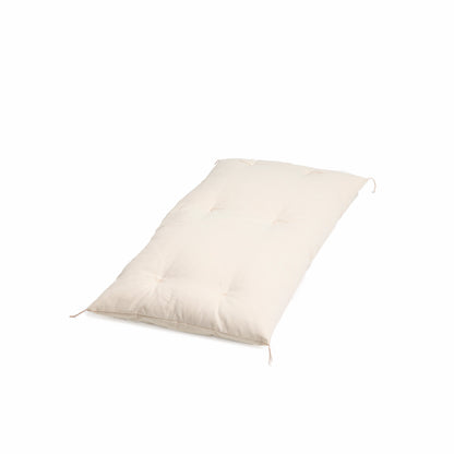 Double Length: 110 × 60 cm (43.3 × 23.6 in)