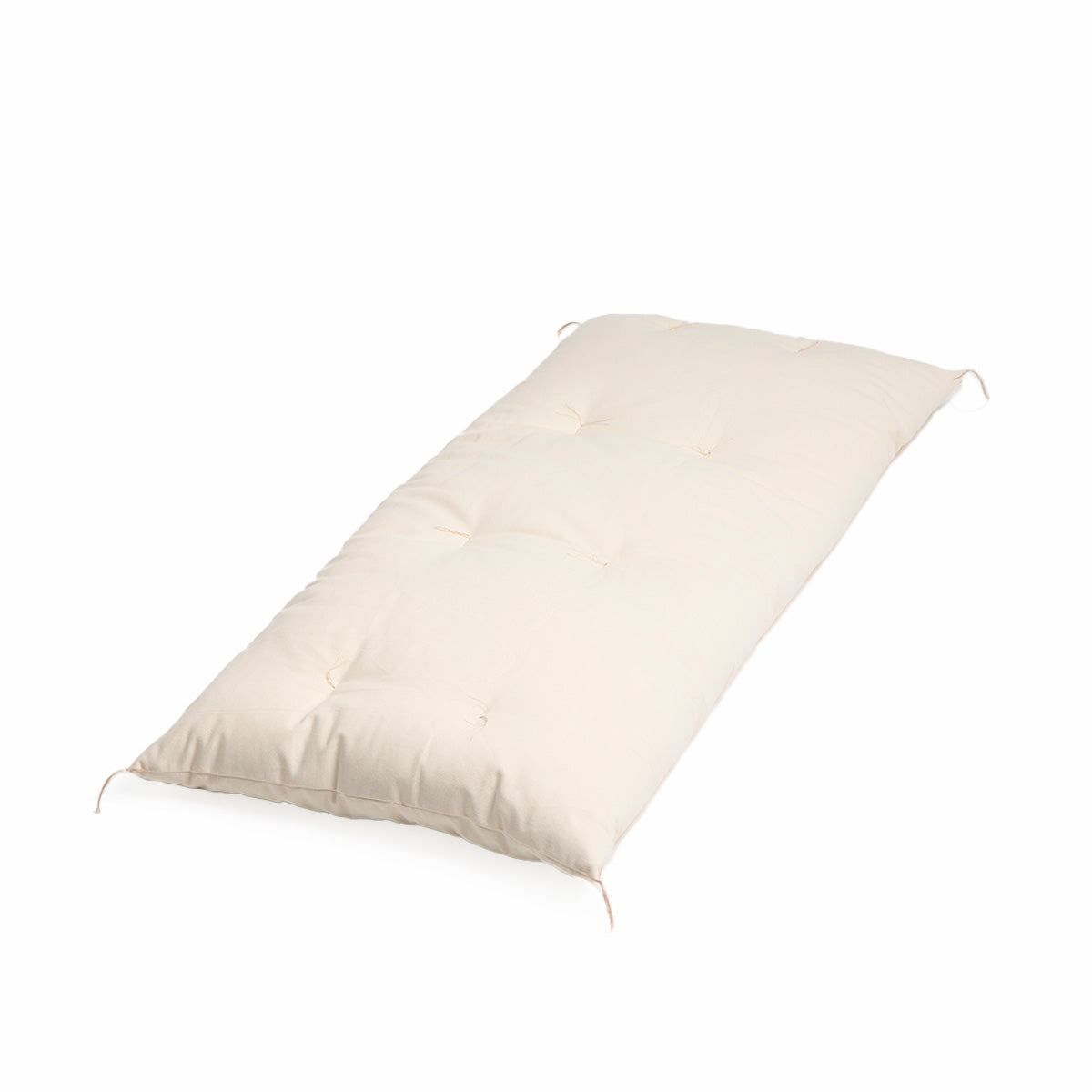 Triple Length: 150 × 70 cm (59.1 × 27.6 in)