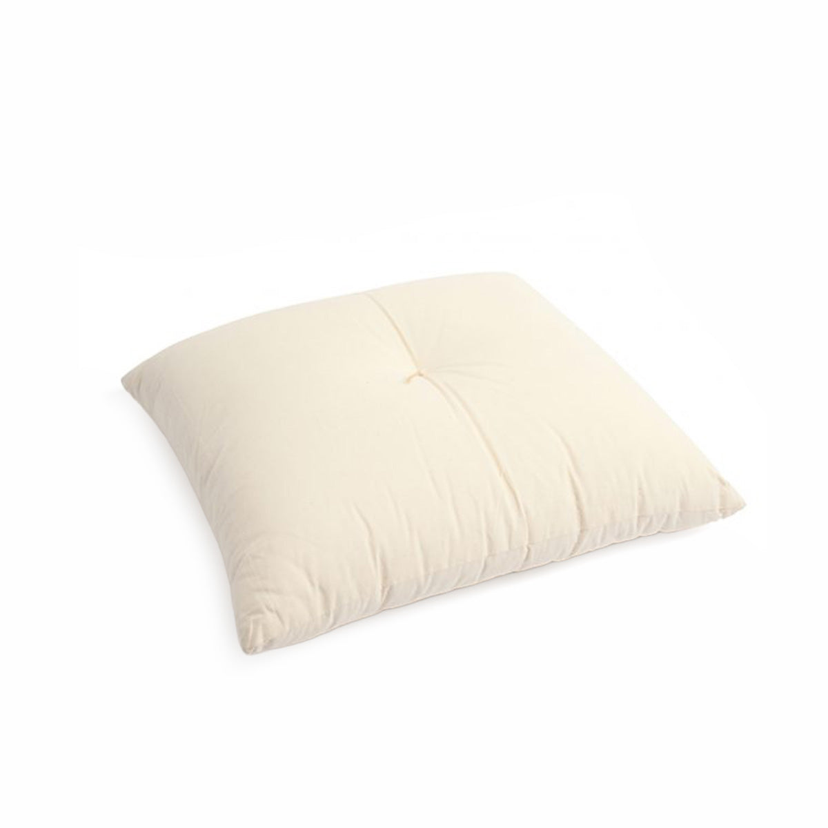 Zabuton Inner Cushion - Meisen size