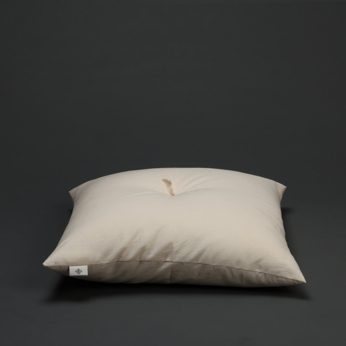 Zabuton Inner Cushion - Meisen size