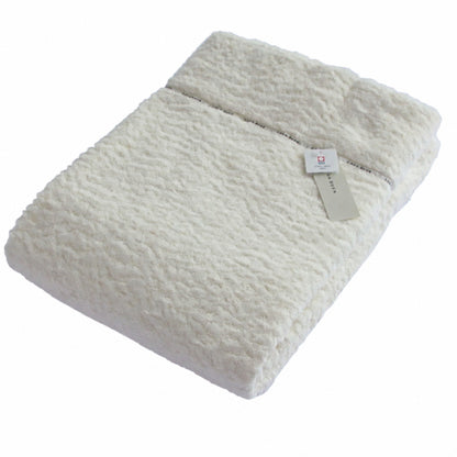 Manta Toalha (Towelket) Imabari - idee Zora moco moco