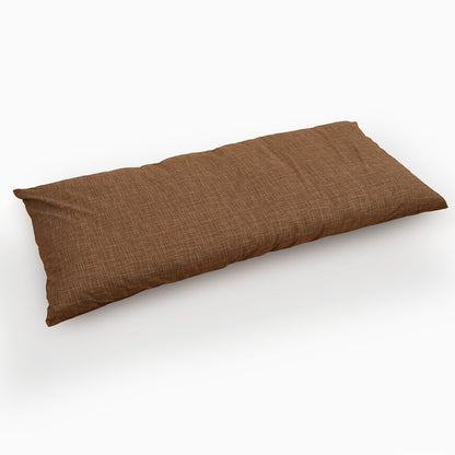 Nagomi Brown