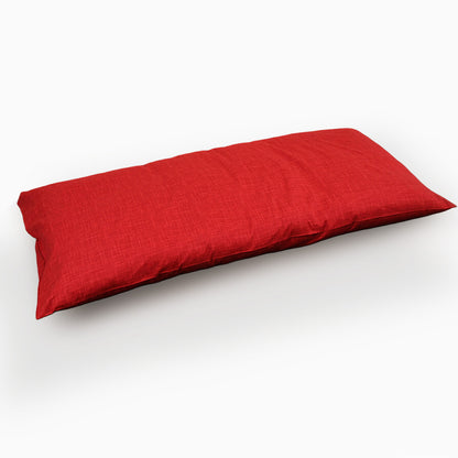 Nagomi Red
