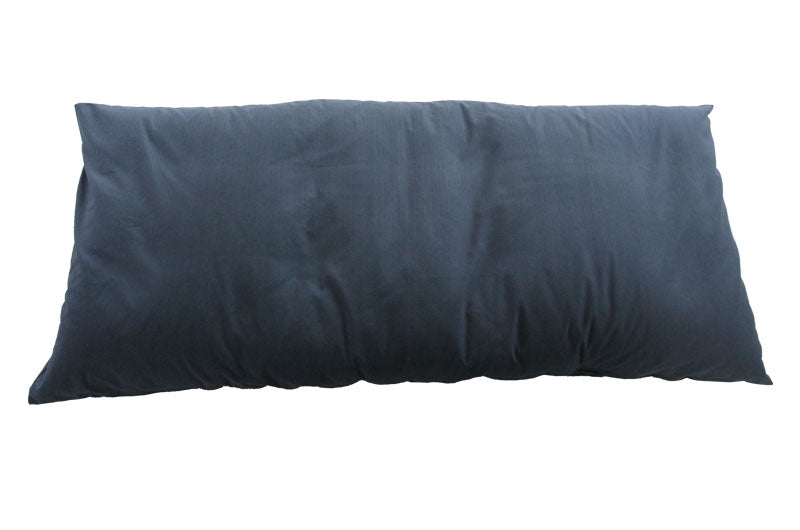 Capa para almofada japonesa (Naga-zabuton) - Tsumugi 70 x 150cm