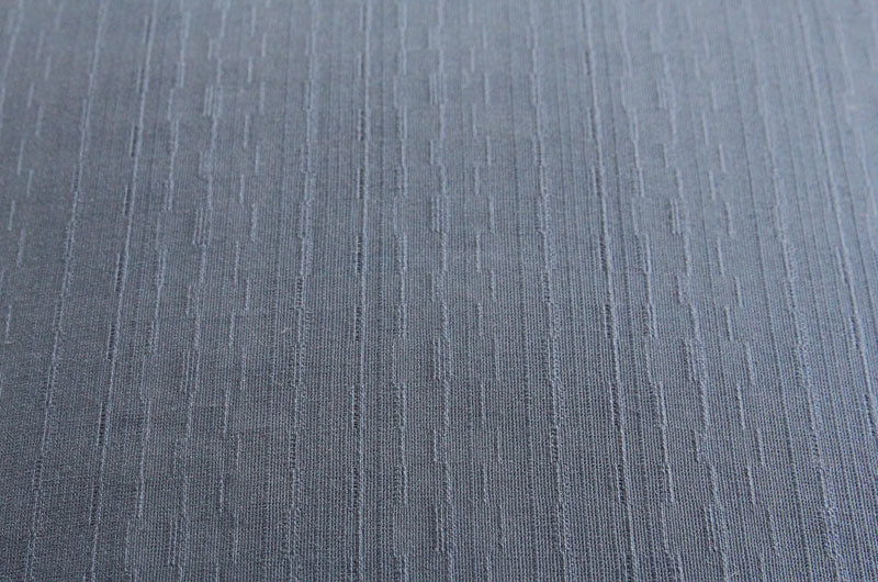 Capa para almofada japonesa (Naga-zabuton) - Tsumugi 70 x 150cm