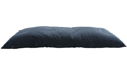 Capa para almofada japonesa (Naga-zabuton) - Tsumugi 70 x 150cm