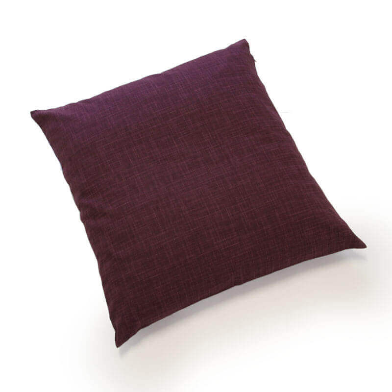 Nagomi Purple