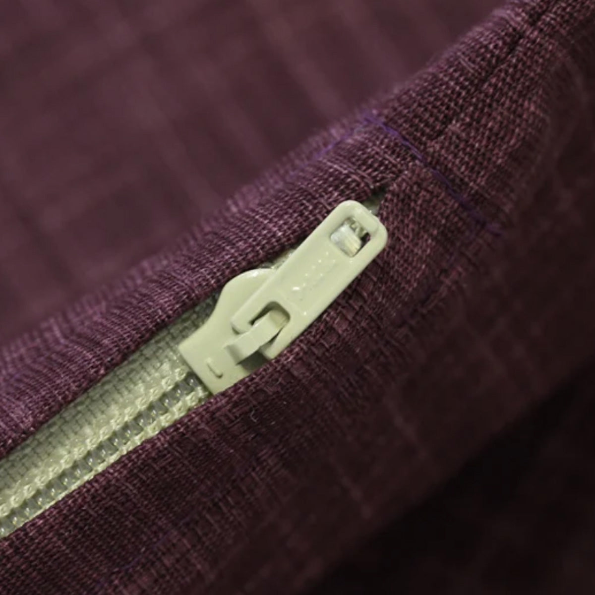 Nagomi Purple