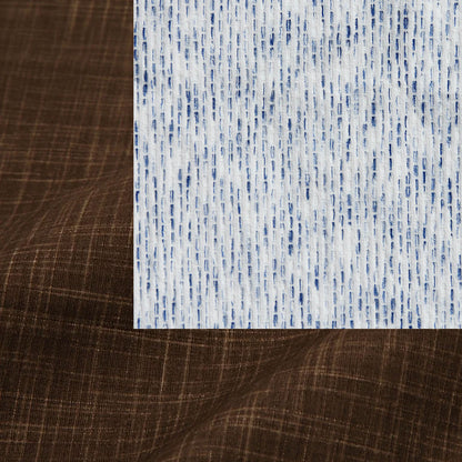 Small-Nagomi Brown-Enshu White