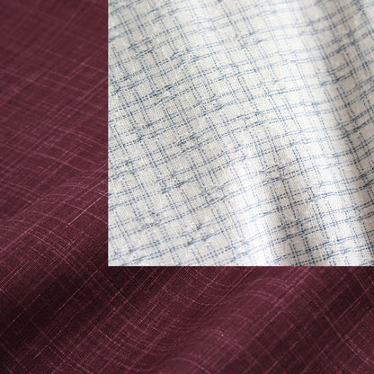 Small-Nagomi Purple-Enshu Koushi