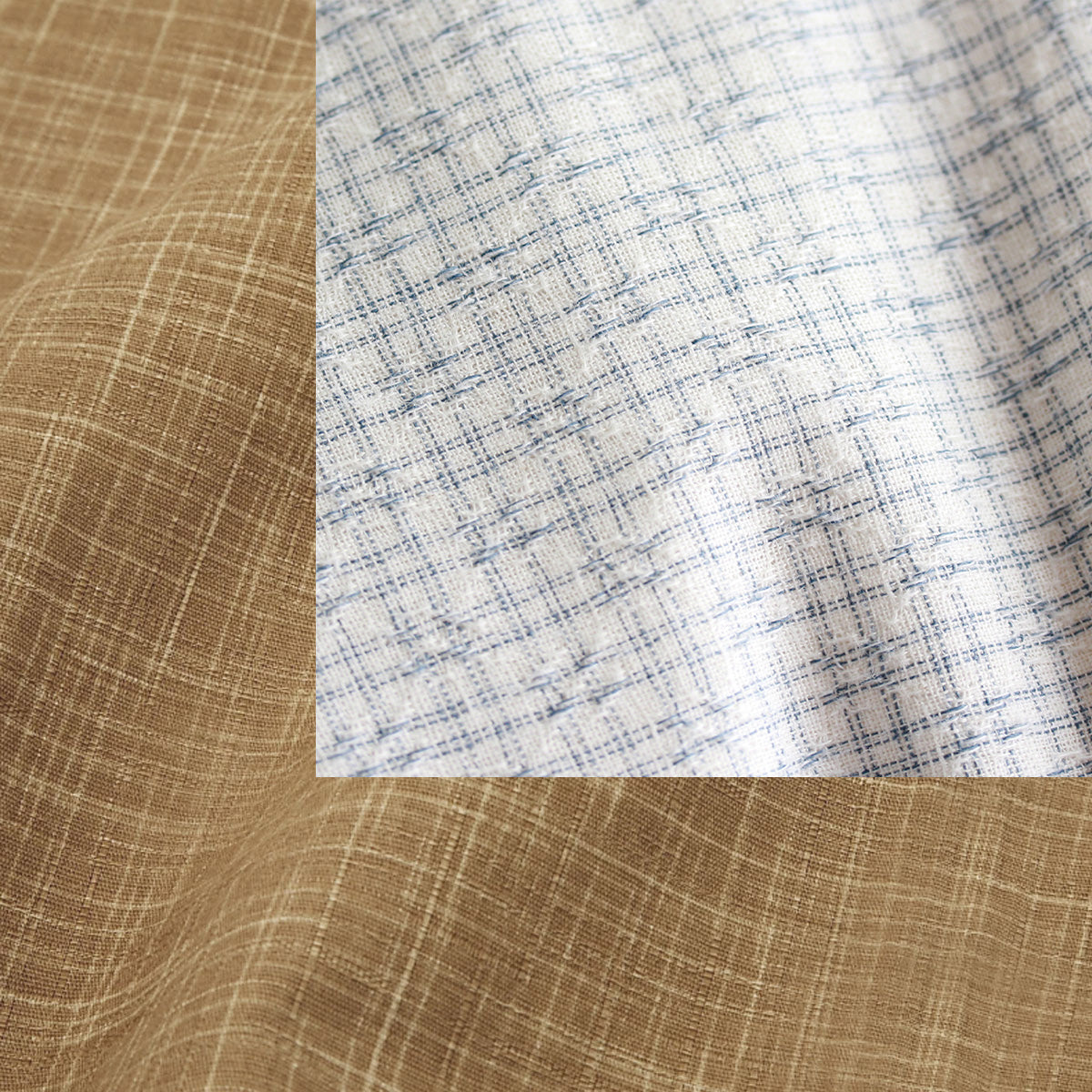 Small-Nagomi Straw-Enshu Koushi